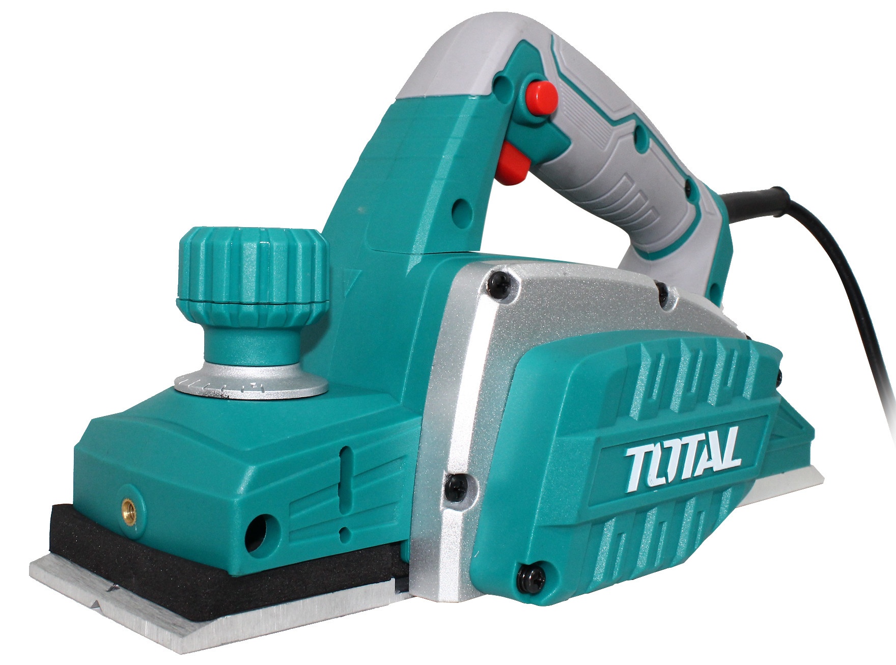 Total Tools TL7508226