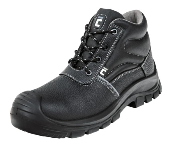 Încălțăminte de protecție Cerva Raven XT MF S3 0202071960 48