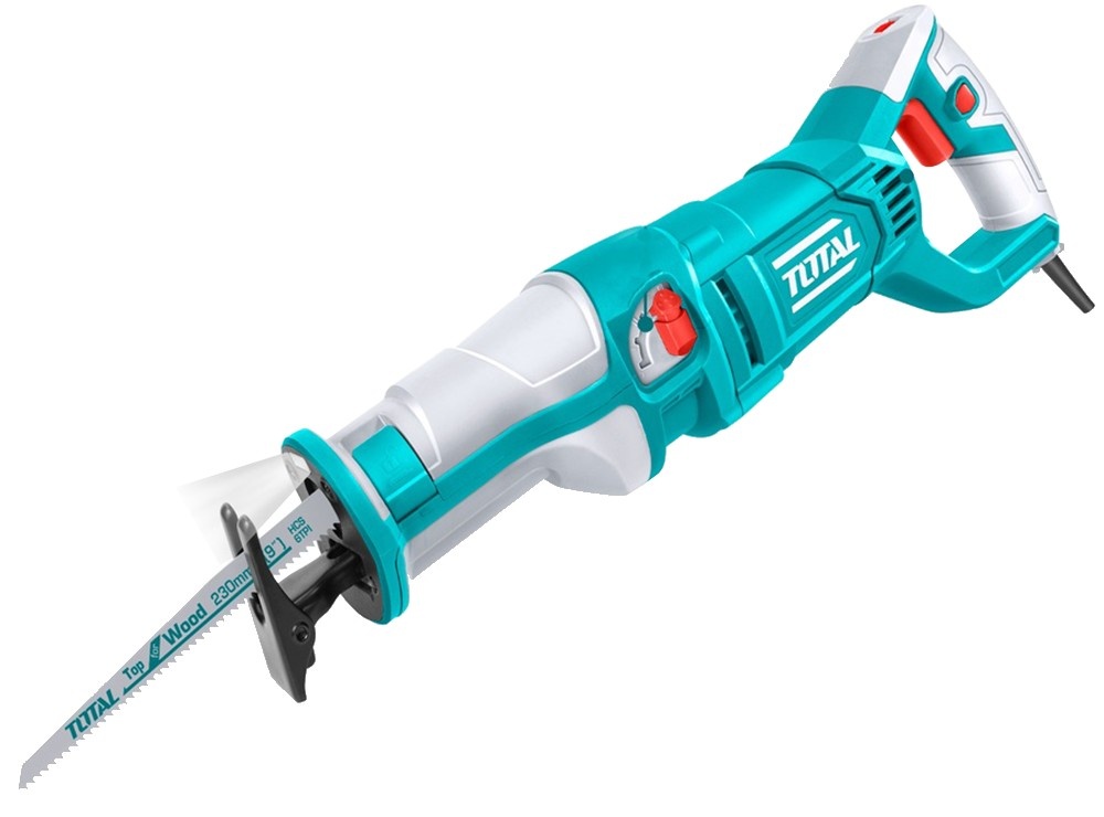 Total tools TS1001201