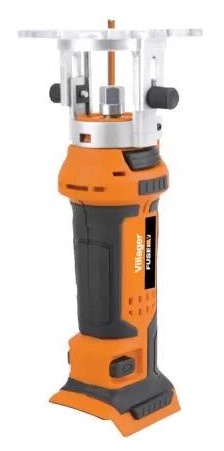 Maşina de frezat Villager VLN 1020
