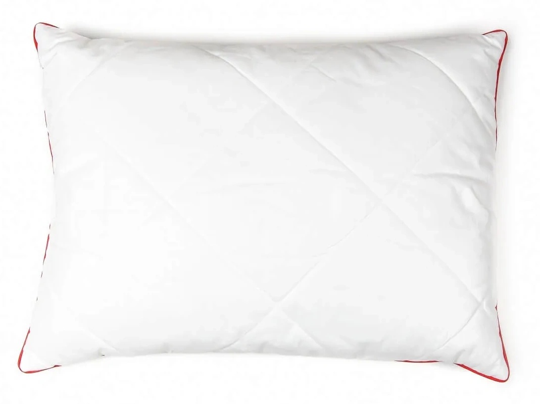 Pernă pentru bebeluși PernaMea Standard 50x70cm