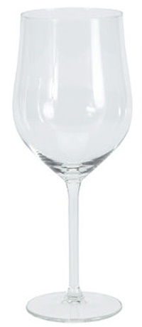 Set pahare EH Vinissimo 600ml (50867) 4pcs