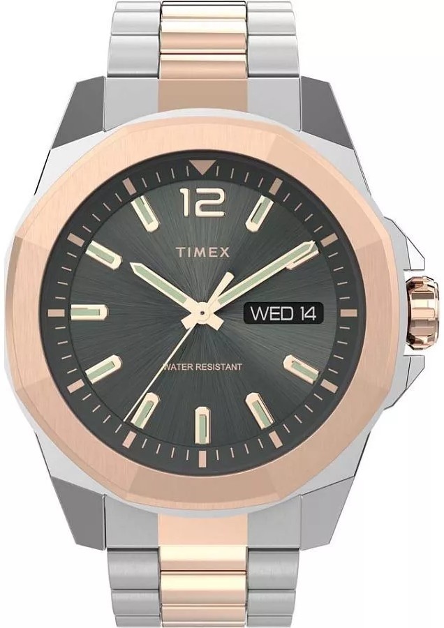 Ceas de mână Timex TW2V43100