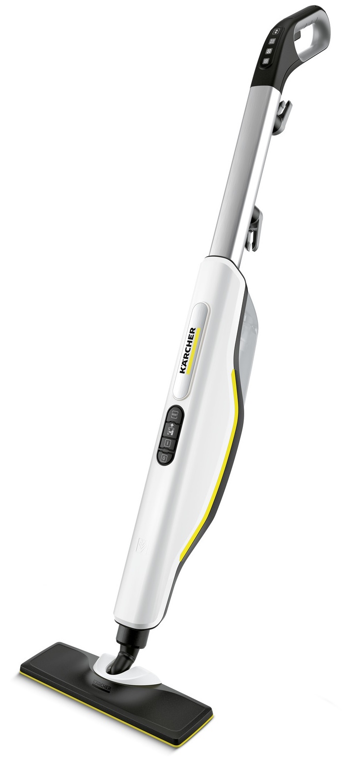 Karcher SC 3 Upright