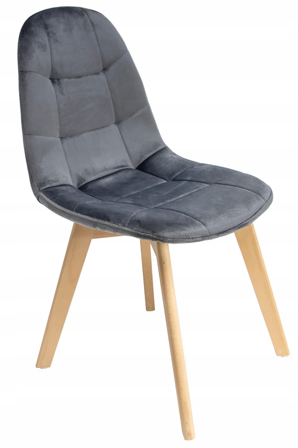 Jumi Colin SD-322486