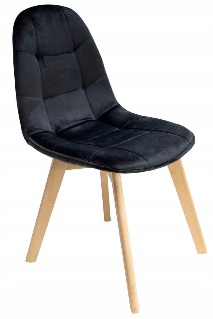 Jumi Colin SD-322523