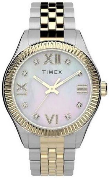 Ceas de mână Timex TW2V45600