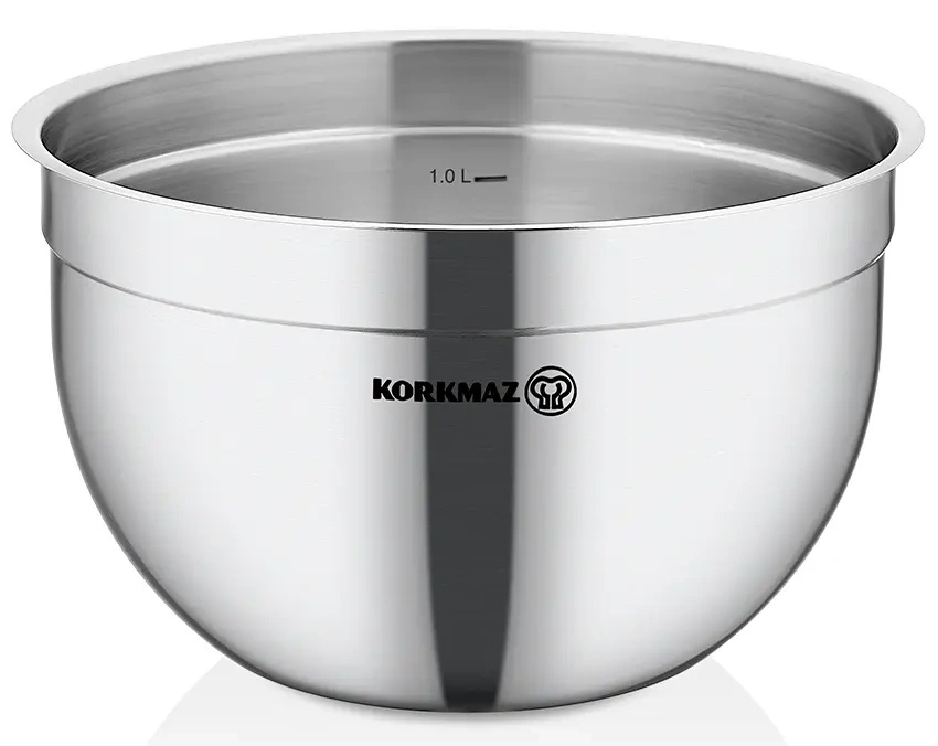 Bol Korkmaz Proline Gastro A2775