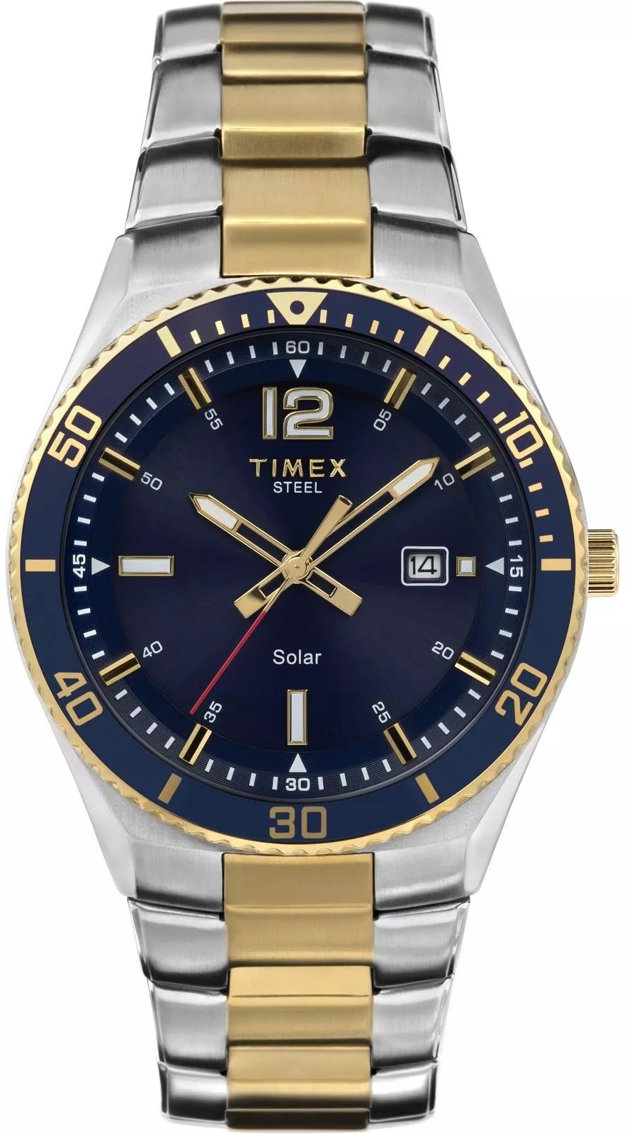 Ceas de mână Timex TW2V53800