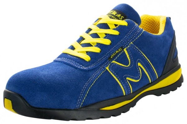 Art.MaSTER Bsport 3o 39