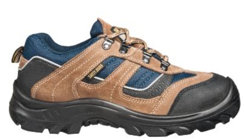 Safety Jogger X2020P