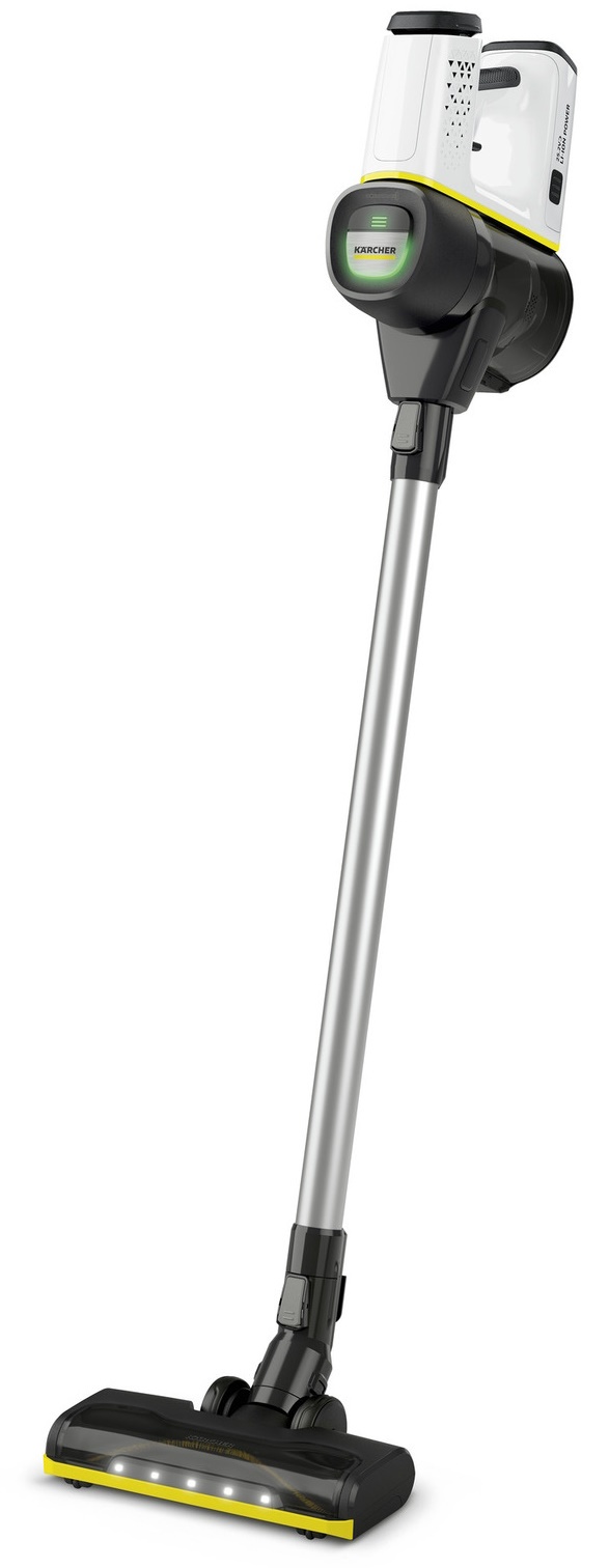 Aspirator vertical Karcher VC 6 Cordless ourFamily (1.198-670.0)