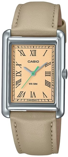 Ceas de mână Casio LTP-B165L-5BVEF