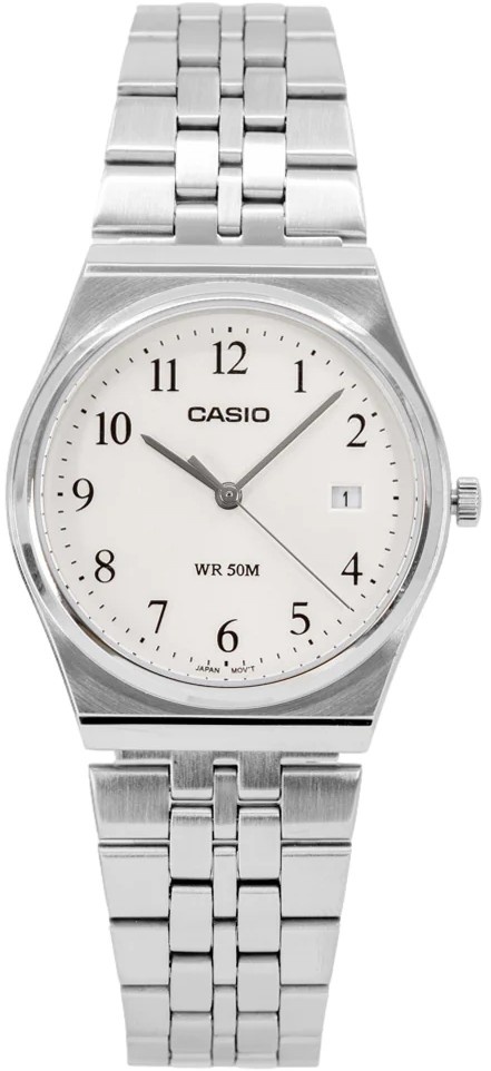 Ceas de mână Casio MTP-B145D-7BVEF