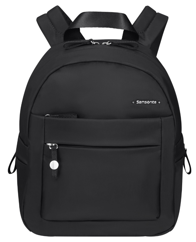 Samsonite MOVE 4.0 (144722/1041)