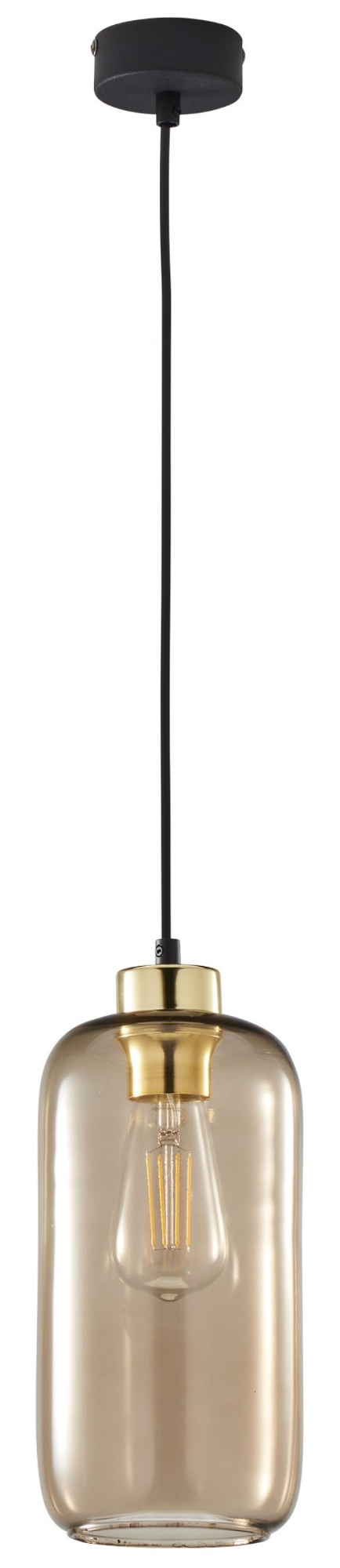 Lustră Tk-Lighting Marco TK-3314