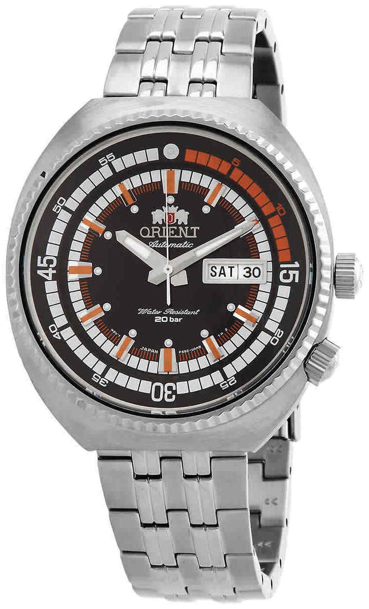 Ceas de mână Orient RA-AA0E05B19B