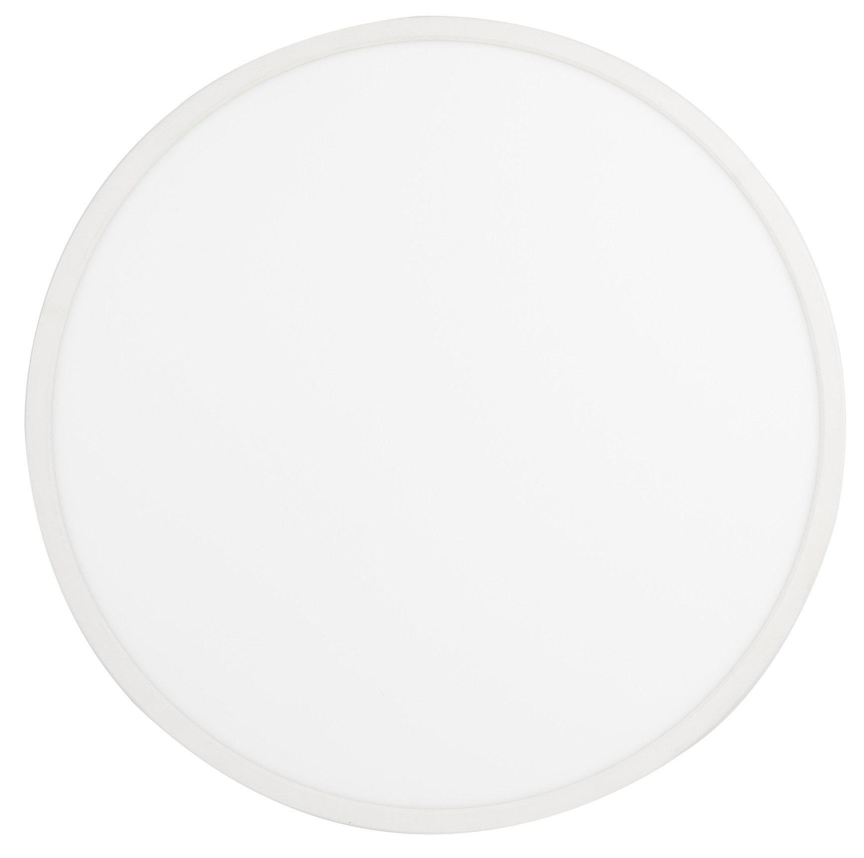 Tk-Lighting Aqua TK-6900