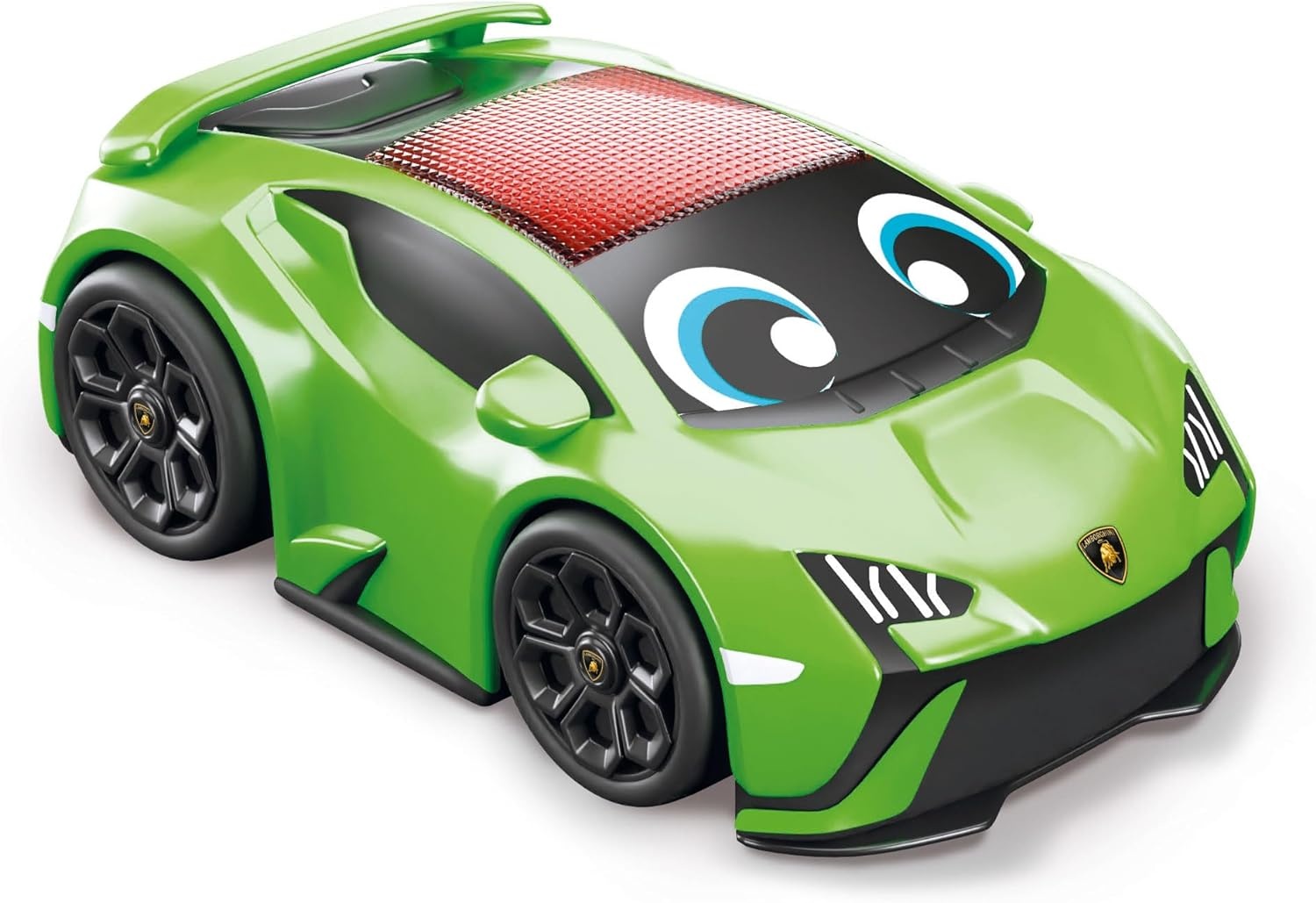 Jucărie teleghidată Clementoni (17845)