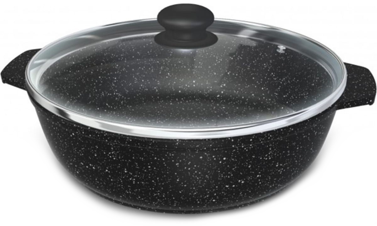 Vas termorezistent Neva NV-186525