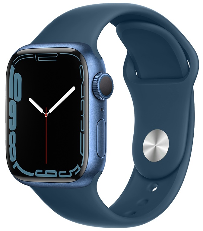 Curea Hoco iWatch WA01