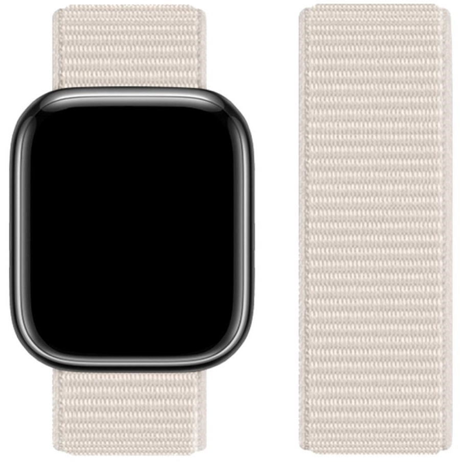 Curea Hoco iWatch WA02 42/44/45/49mm Star Color