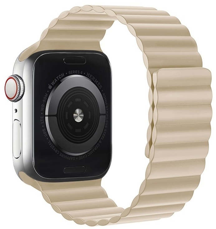 Curea Hoco iWatch WA07 42/44/45/49mm Star Color