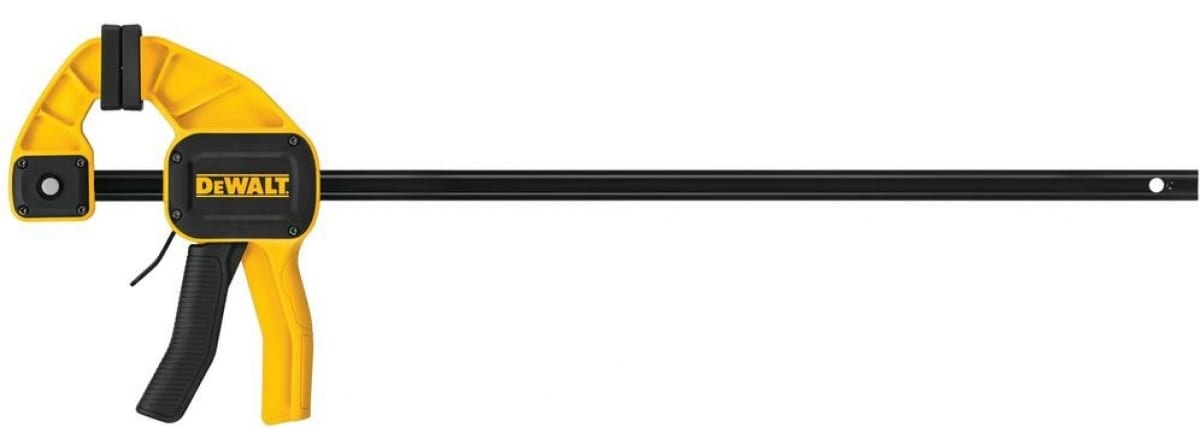 Clemă DeWalt DWHT0-83194