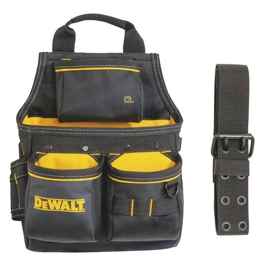 Curea de scule DeWalt DWST40201-1