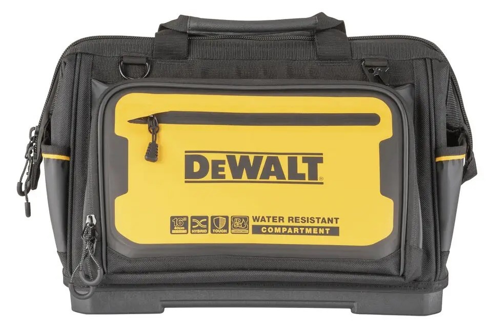 Geanta pentru scule DeWalt DWST60103-1
