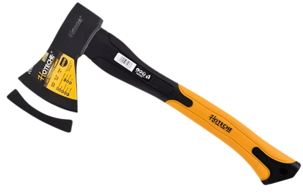 Topor Hoteche 220201