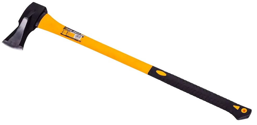 Topor Hoteche 220302