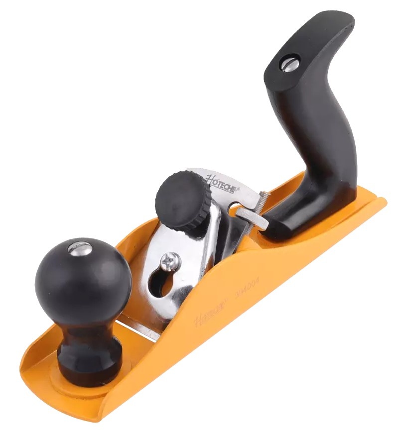 Rindea manuala Hoteche 394001