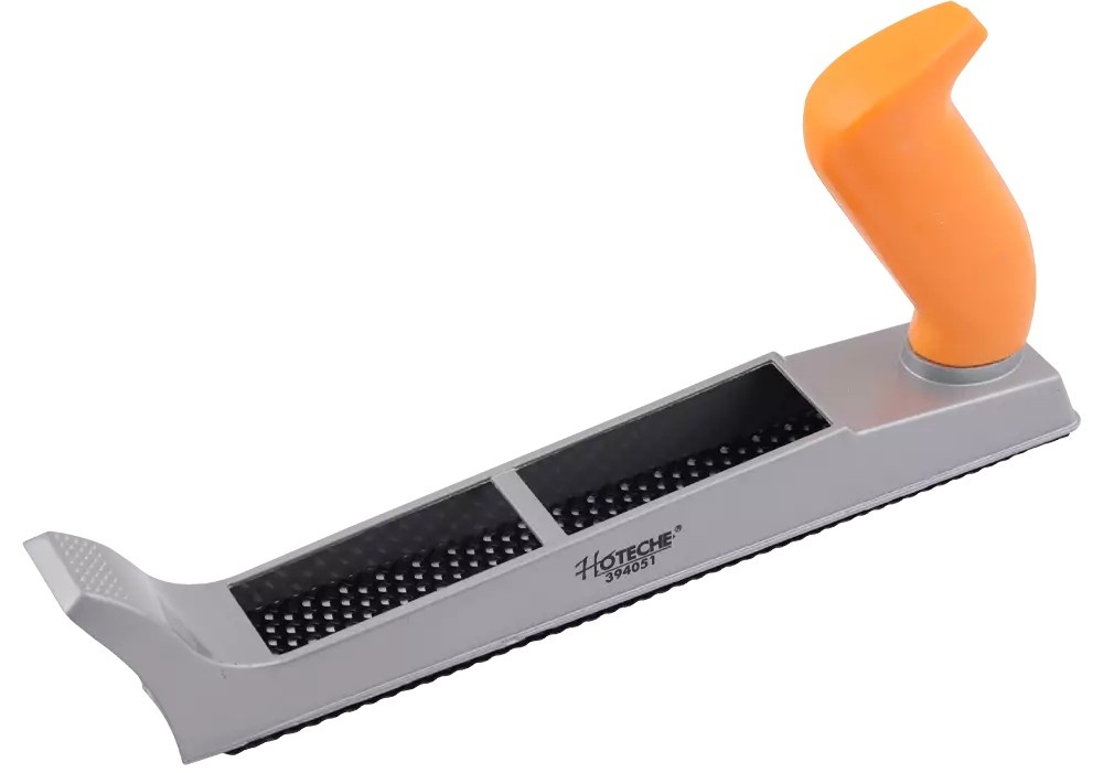 Rindea manuala Hoteche 394051