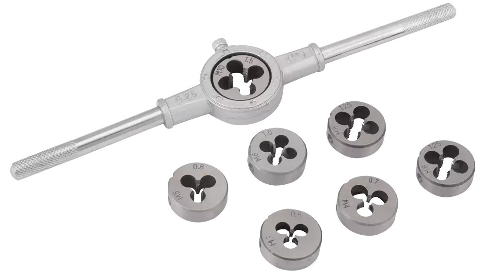 Set filiere Hoteche 640113