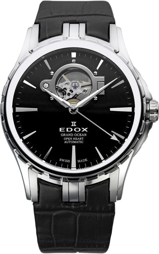 Edox 85008-3-NIN
