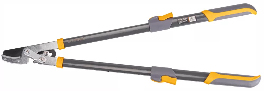 Foarfecă de gradină (secatore) Powermat PM-SKT-850T