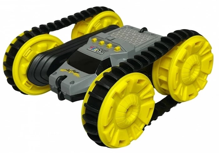 Jucărie teleghidată Happy People 30154