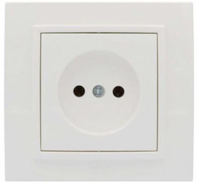 Priză El-Bi Zena 500-015600-215