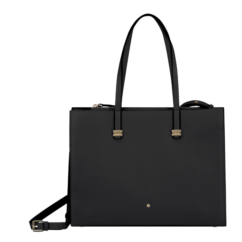 Geantă Samsonite Headliner (147987/1041)