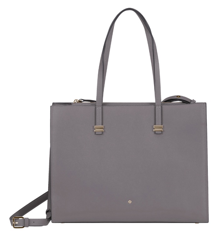 Geantă Samsonite Headliner (147987/1449)