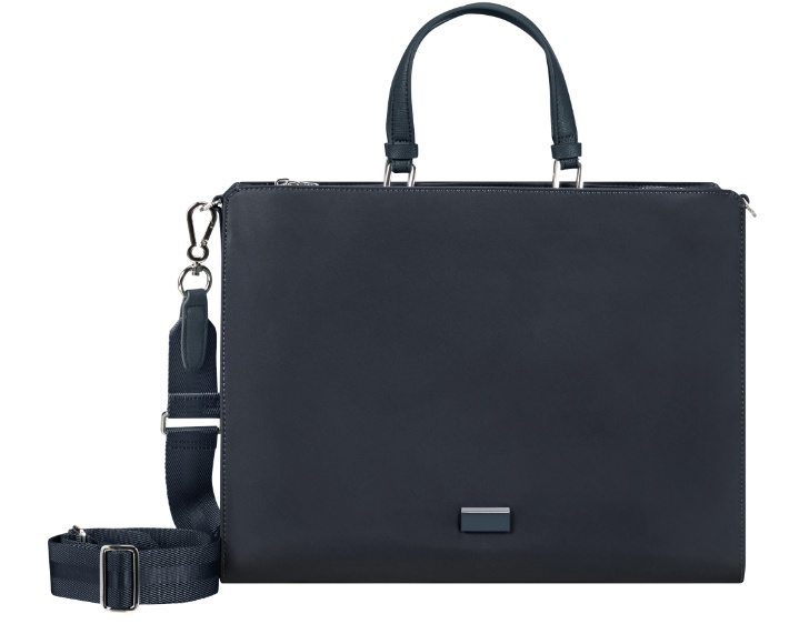 Samsonite BE-HER (144375/1265)