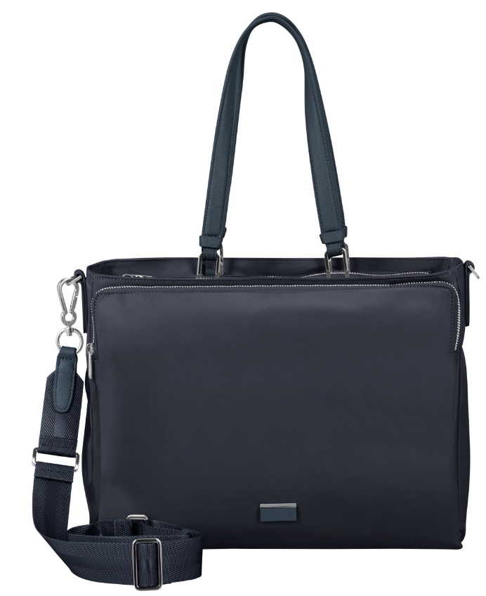 Geantă Samsonite Be-Her (144378/1265)