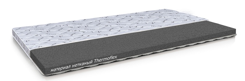 Topper MobiCasa Breeze Light