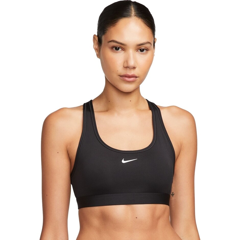 nike bra xl