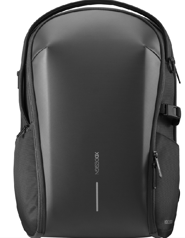 XD Design Bobby Bizz P705.931