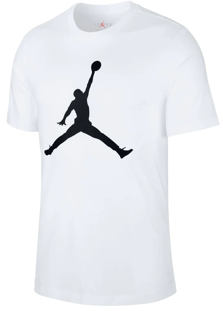 Nike jumpman jack. Футболка Jumpman Jordan Nike. Nike Air Jordan Jumpman 23.