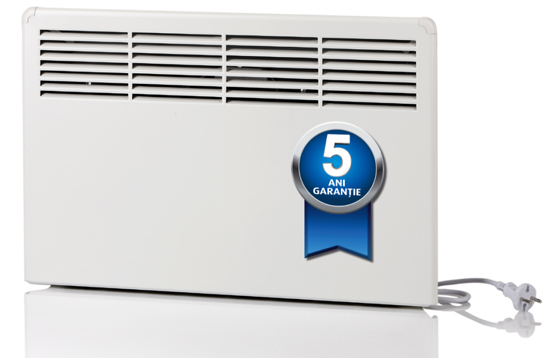 Конвектор Ensto EPHBM15P – PandaShop.md. Купить конвектор Ensto ...