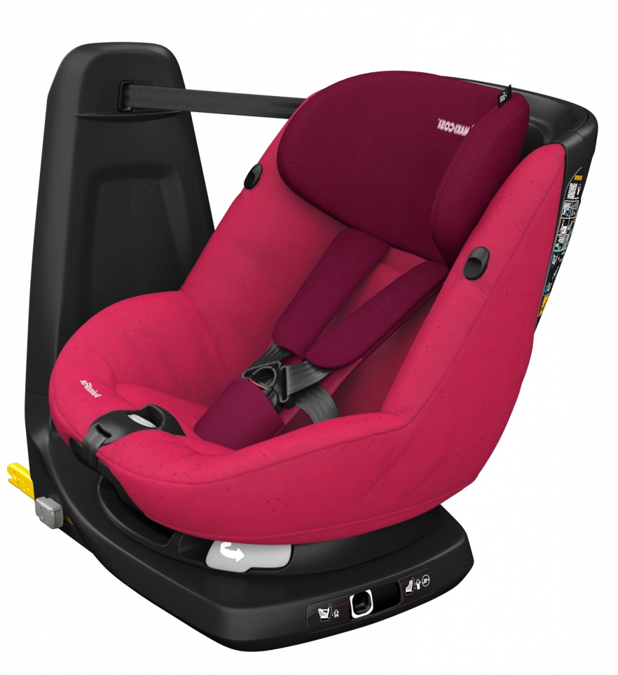 Detskoe Avtokreslo Bebe Confort Ixissfix Isofix Berry Pink 80 8 940 Pandashop Md Kupit Detskoe Avtokreslo Bebe Confort Ixissfix Isofix Berry Pink 80 8 940 Po Vygodnoj Cene V Kishineve Moldove Detskoe Avtokreslo Bebe Confort Ixissfix Isofix Berry Pink 80 8 940 Pandashop Md Kupit Detskoe Avtokreslo Bebe Confort Ixissfix Isofix Berry Pink 80 8 940 Po Vygodnoj Cene V Kishineve Moldove