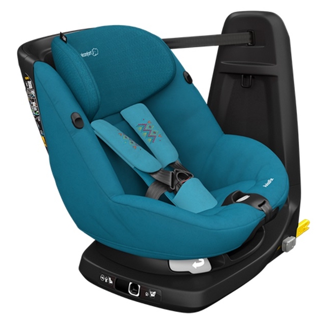 Detskoe Avtokreslo Bebe Confort Ixissfix Isofix Mosaic Blue 80 8 9 Pandashop Md Kupit Detskoe Avtokreslo Bebe Confort Ixissfix Isofix Mosaic Blue 80 8 9 Po Vygodnoj Cene V Kishineve Moldove Detskoe Avtokreslo Bebe Confort Ixissfix Isofix Mosaic Blue 80 8 9 Pandashop Md Kupit Detskoe Avtokreslo Bebe Confort Ixissfix Isofix Mosaic Blue 80 8 9 Po Vygodnoj Cene V Kishineve Moldove